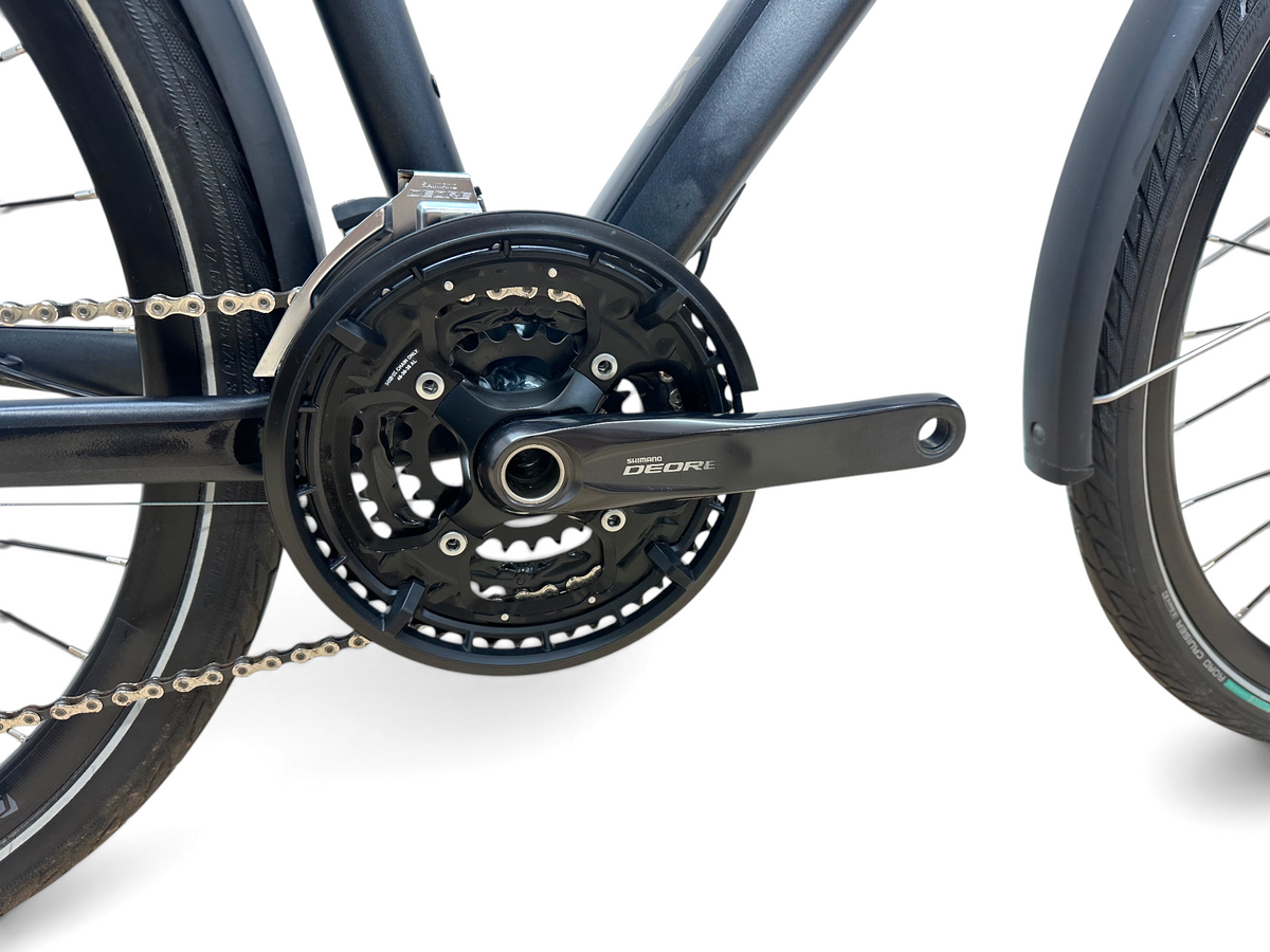 Scott Sub Sport 20 Men