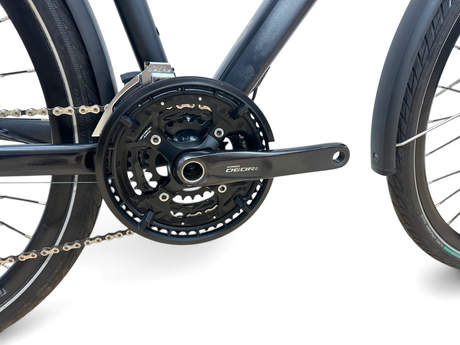 Scott Sub Sport 20 Men
