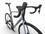 Canyon Endurace CF 7 AXS Carbon Rennrad
