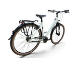 Bergamont Horizon 7