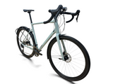 Cube Nuroad Race FE