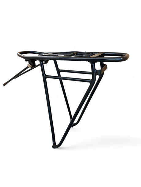 Racktime Eco Tour luggage carrier