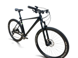 Bulls Copperhead 3 29