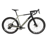 Canyon Grail CF SLX 8 AXS Force