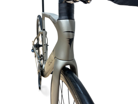 Pinarello F5 Ultegra Disc