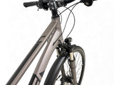 Compel XRC 1500 Shimano XT Trekkingrad