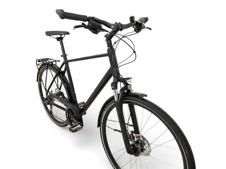 KTM Valencia Street Herren Trekkingrad