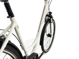 Kalkhoff Agattu 8R HS Citybike