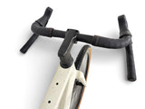 Rose Backroad APEX AXS Carbon Gravelbike