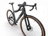 Canyon Grail CF SL 7 AXS Carbon Gravelbike