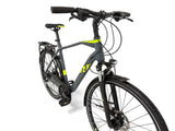 Raymon TourRay 3.0 Trekkingrad