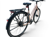 Diamant 247 Trekkingrad