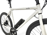Sushi Maki 3.0 Urban E-Bike