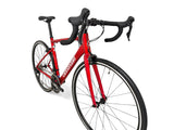 Cannondale CAAD Optimo 1 Rennrad