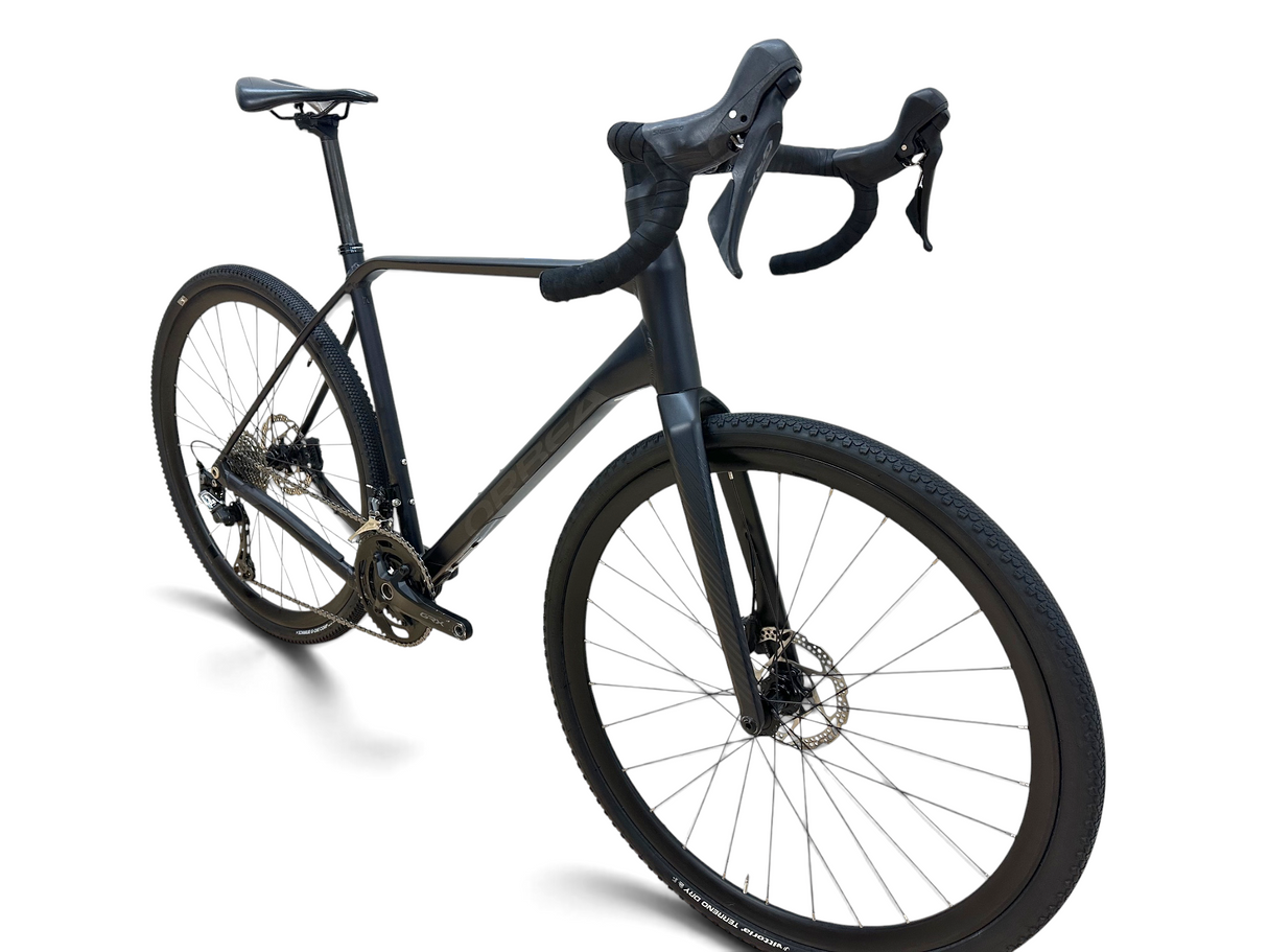 Orbea Terra H30
