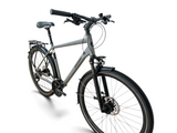 Bergamont Horizon 7 Gent Trekkingrad