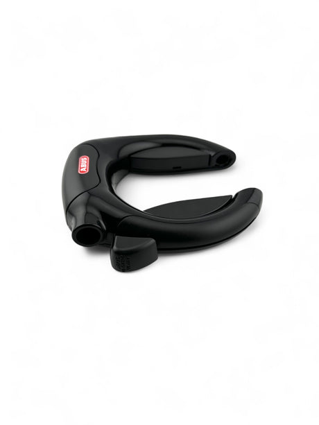 Abus Pro Shield Plus 5950 Rahmenschloss mit Kette + Tasche