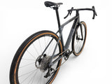 Canyon Grail CF SL 7 AXS Carbon Gravelbike