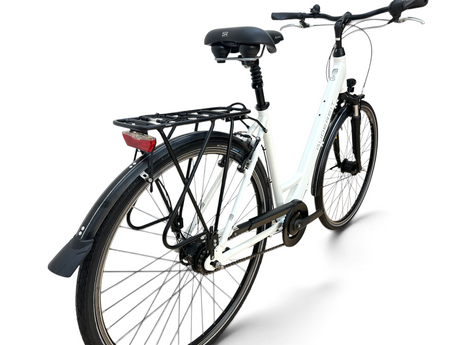 Gudereit Comfort 7.0 Wave