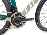 Factor Ostro VAM Sram RED