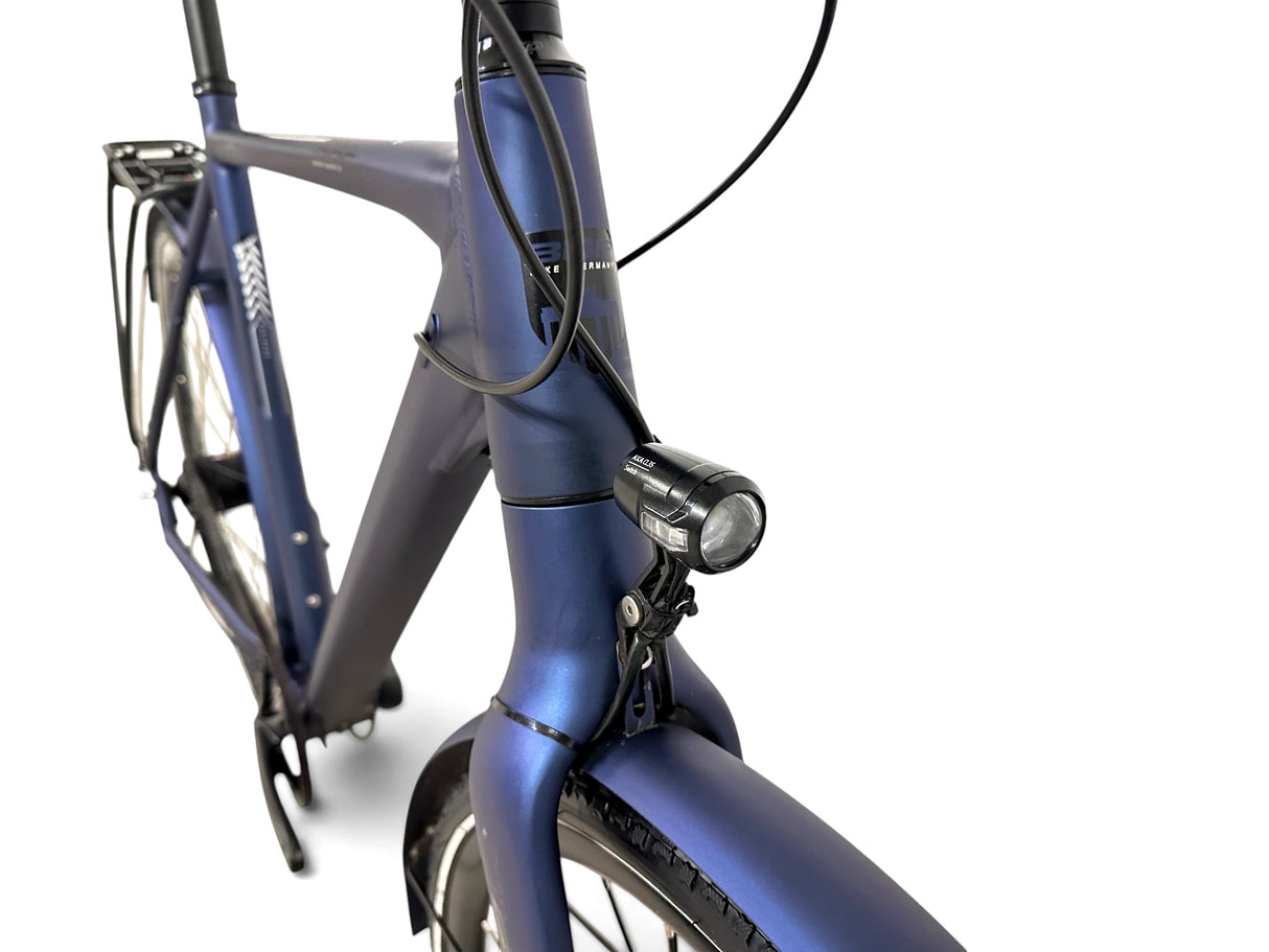 BBF Ibiza Urban Bike Belt