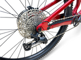 Cannondale Habit 4 Fully