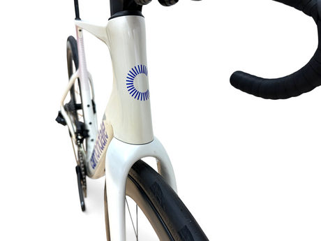 Cannondale Super Six Evo 1