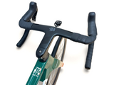 Factor Ostro VAM Sram RED
