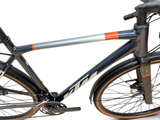 KTM X-STRADA LFC Gravelbike