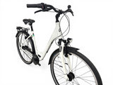 Kalkhoff Agattu 8R HS Citybike