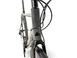 Canyon Endurace 7 RAW 105 Rennrad
