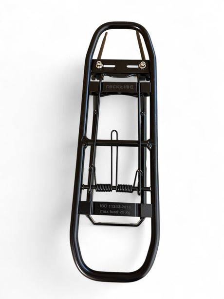 Racktime Eco Tour luggage carrier