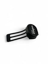Wahoo RPM Speed Geschwindigkeitssensor