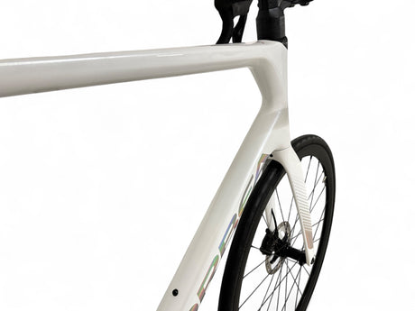 Orbea Orca M20i LTD Ultegra Di2