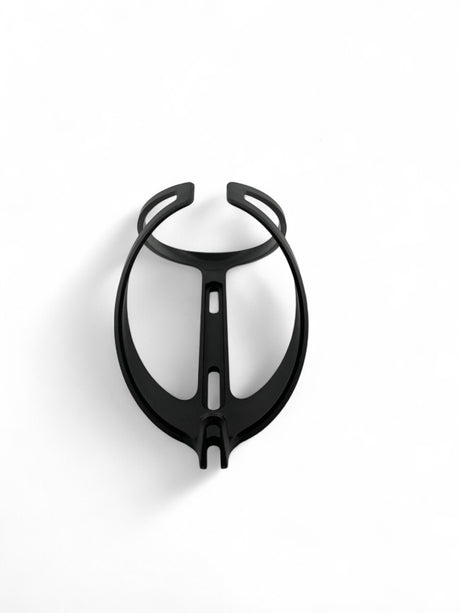 Canyon Carbon Flaschenhalter