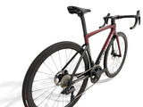 Specialized Tarmac SL7 Expert Ultegra Di2