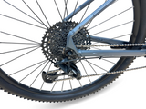 Cube Acid Mountainbike