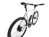 Sushi Maki 3.0 Urban E-Bike