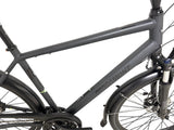 Bergamont Horizon 6 Gent