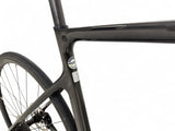 Orbea Orca M31e Team Carbon Road Bike