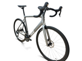Rose Pro SL Ultegra Disc