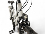 Dynamics Magic Tour Damen Trekkingrad 28"