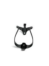 Storck Comp Carbon Flaschenhalter