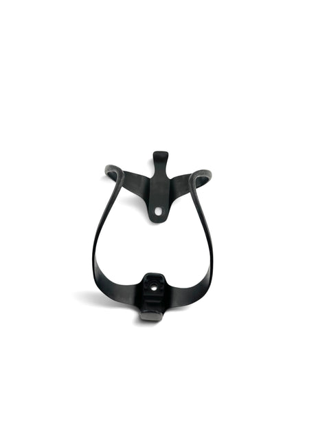 Storck Comp Carbon Flaschenhalter