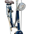 Gazelle Classic R7T Hollandrad