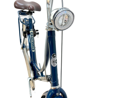 Gazelle Classic R7T Hollandrad