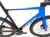 Giant Propel Advanced Pro 0 Ultegra Di2