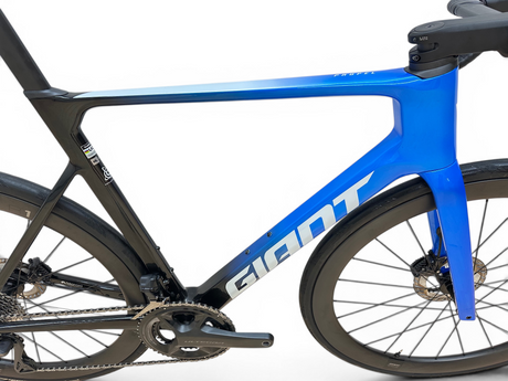 Giant Propel Advanced Pro 0 Ultegra Di2