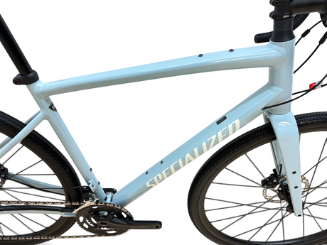 Specialized Diverge E5 Elite Gravelbike