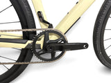 ROSE Backroad FF Rival AXS XPLR Powermeter